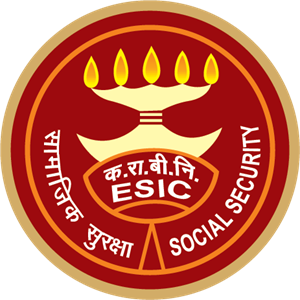 Employees State Insurance Corporation